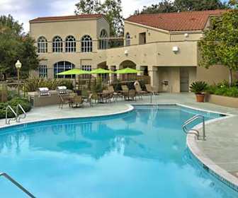 Lofts For Rent In Simi Valley Ca Apartmentguide Com