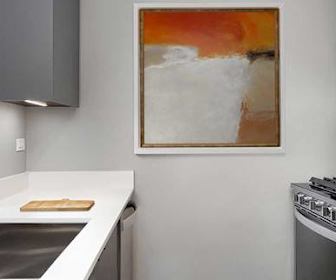 157 West 57th Street 32c New York Ny 10019 Sales Floorplans Property Records Realtyhop