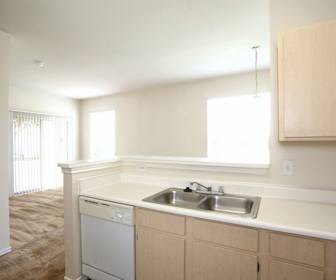Apartments For Rent In 73521 Altus Ok 4 Rentals