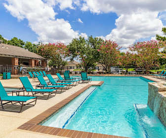 Southwest Austin Apartments For Rent 212 Apartments Austin Tx Apartmentguide Com
