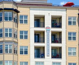 Apartments For Rent With Gated Access In Chesapeake Va