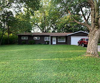 Houses For Rent In West Salem Oh Apartmentguide Com
