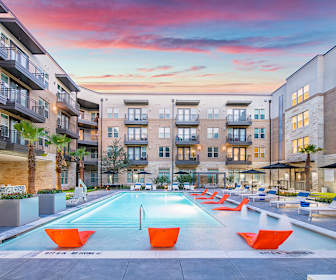 Apartments For Rent In Frisco Tx 55 Rentals