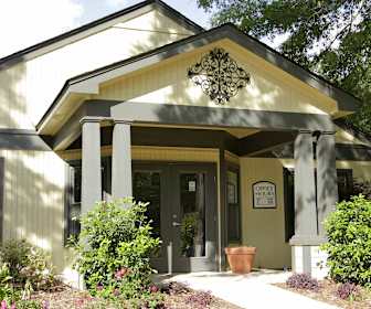 Apartments For Rent In Indian Springs Village Al 260 Rentals Apartmentguide Com A must watch for south acton. rent in indian springs village al