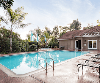 Aviara Apartments For Rent 102 Apartments Carlsbad Ca Apartmentguide Com