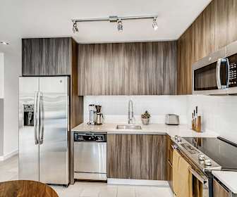 1129 apartments for rent near New World School Of The Arts in ...