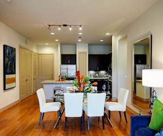 Apartments For Rent In The Woodlands Tx 188 Rentals