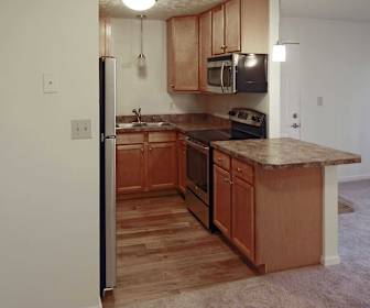 Apartments For Rent In Brookville Oh 197 Rentals Apartmentguide Com