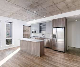Craigslist Portland Apartment