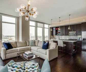 Cheap Apartments For Rent In Downtown Dallas Texas 21