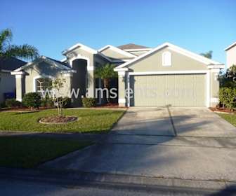 Apartments For Rent In Champions Gate Fl 422 Rentals