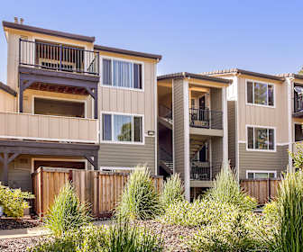 Furnished Apartment Rentals In Folsom Ca