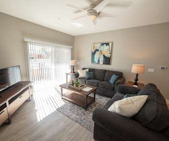 Apartments For Rent In Santa Rosa Ca 279 Rentals Apartmentguide Com