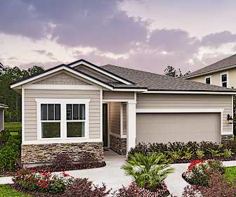 Apartments For Rent In Windsor Co 39 Rentals Apartmentguide Com