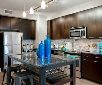 Studio Apartments For Rent In Rockville Md 10 Rentals