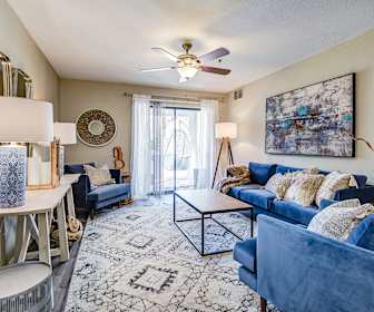 3 Bedroom Apartments For Rent In Mesa Az 340 Rentals