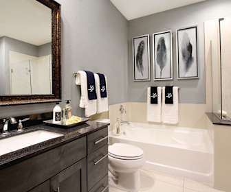 Inner Loop Apartments For Rent 874 Apartments Houston Tx Apartmentguide Com