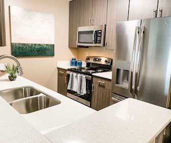 1 Bedroom Apartments For Rent In Starkville Ms 21 Rentals