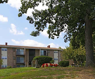 Apartments For Rent In Glen Burnie Md 78 Rentals