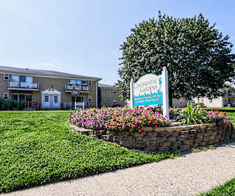 apartments for rent in ocean township nj 349 rentals apartmentguide com