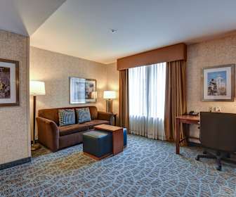 Studio Apartments For Rent In West Hartford Ct 18 Rentals