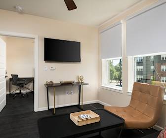Apartments For Rent In University Of Louisville Ky 357 Rentals