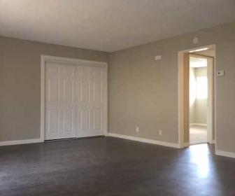 Studio Apartments For Rent In La Puente Ca 11 Rentals