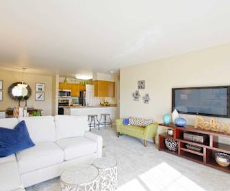 apartments for rent in lapeer mi 149 rentals apartmentguide com