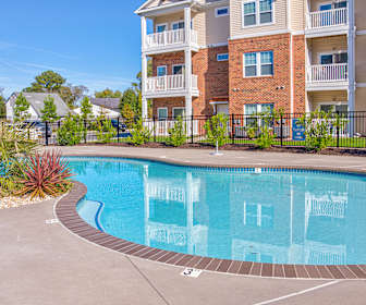 Apartments For Rent In Virginia Beach Va 756 Rentals Apartmentguide Com
