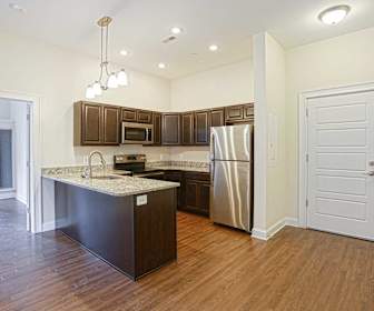 Luxury Apartments For Rent In Downtown Baltimore Maryland 39 Rentals