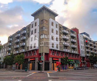 534 Apartments For Rent Near Yu Ming Charter School In Oakland Ca Apartmentguide