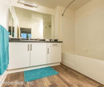 Sunland Tujunga Apartments For Rent 53 Apartments Los Angeles Ca Apartmentguide Com