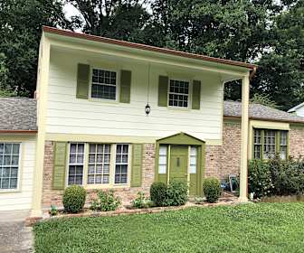 Apartments For Rent In Doraville Ga 98 Rentals Apartmentguide Com