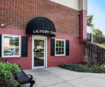 Apartments For Rent In Rossville Md 93 Rentals Apartmentguide Com