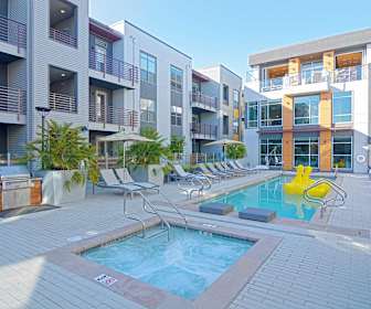 Apartments For Rent With Garage In East Palo Alto Ca