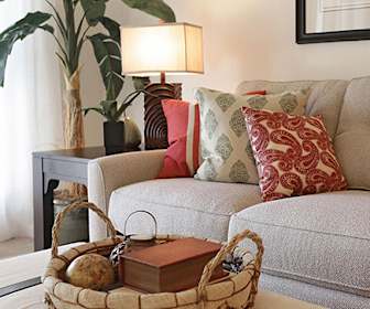 News Events One Light Luxury Apartments Kansas City