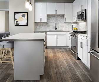 Apartments For Rent In Oceanside Ny 1130 Rentals Apartmentguide Com