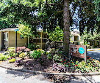 Short Term Lease Apartment Rentals In Kirkland Wa