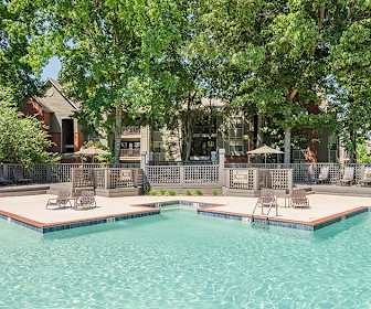 Apartments For Rent In Germantown Tn 83 Rentals