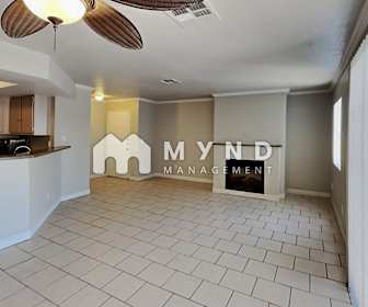 8600 W Charleston Blvd Unit 2133, Summerlin South, NV