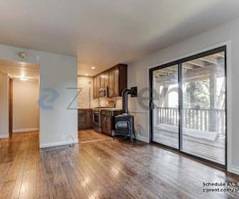 Apartments For Rent In Mill Valley Ca 849 Rentals Apartmentguide Com