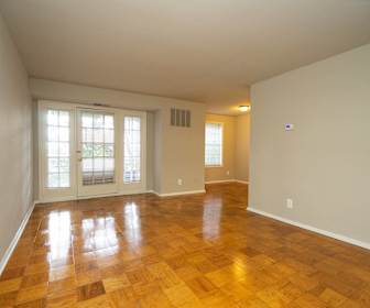 1 Bedroom Apartments For Rent In New Carrollton Md 42