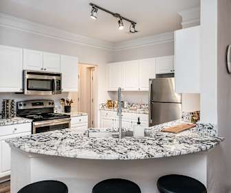 Apartments For Rent In Art Institute Of Charlotte Nc 216 Rentals Apartmentguide Com
