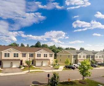 Orchard Hills Landings., 12550, NY
