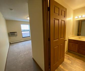 Elliot Park Apartments For Rent 413 Apartments Minneapolis Mn Apartmentguide Com