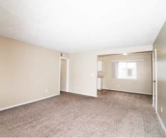 Smithridge Apartments For Rent 165 Apartments Reno Nv Apartmentguide Com