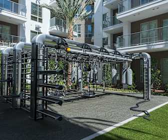 Apartments For Rent With Gated Access In San Diego Ca