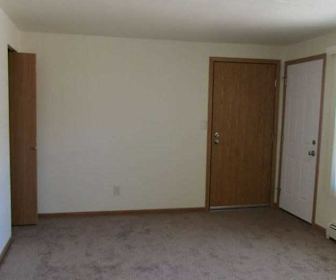 Apartments For Rent In Green Bay Wi 249 Rentals Apartmentguide Com