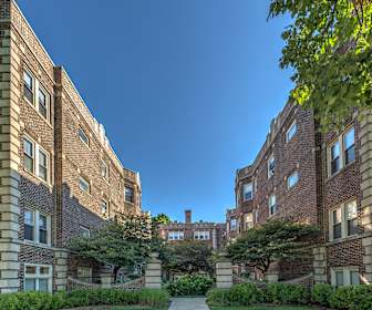 Short Term Lease Apartment Rentals In Oak Park Il
