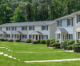 Raleigh View Apartments For Rent 219 Apartments Raleigh Nc Apartmentguide Com